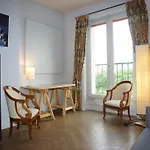Apartment De Rivoli - 6 Adults